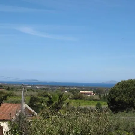 I Limoni Sorso