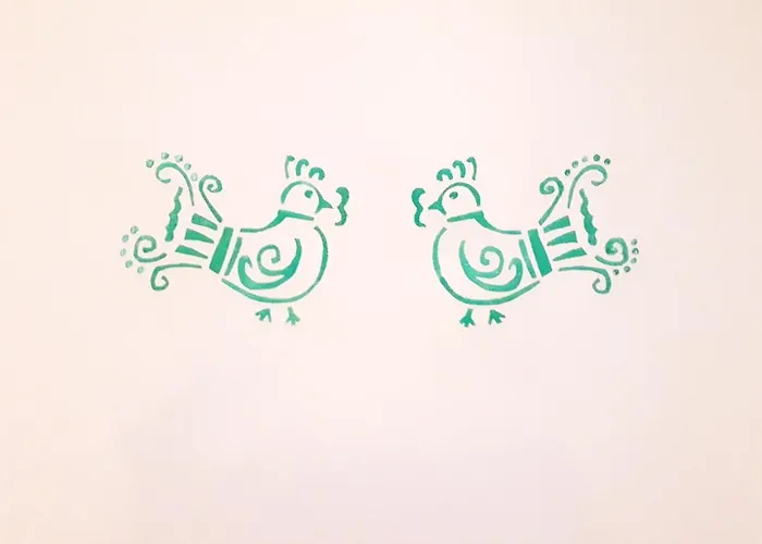 Bed & Breakfast I Limoni 3*