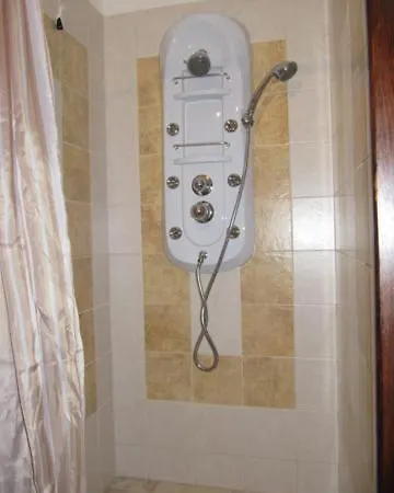 ベッド・アンド・ブレックファスト I Limoni ソルソ