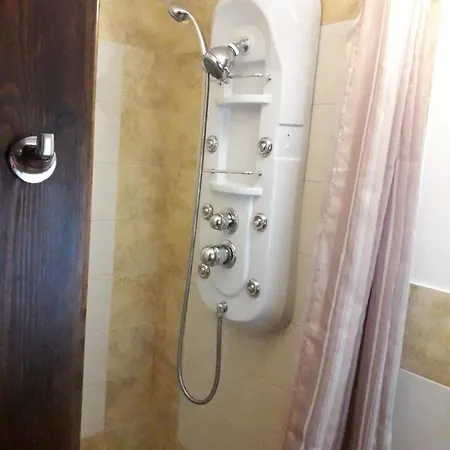 I Limoni 3* ソルソ