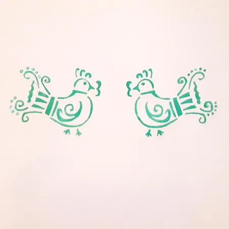 Bed & Breakfast I Limoni 3*